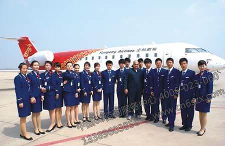 7S管理在航空维修实训中的应用