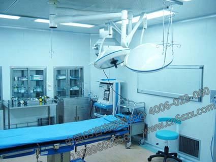 如何运用6S管理提升医院手术室护理质量