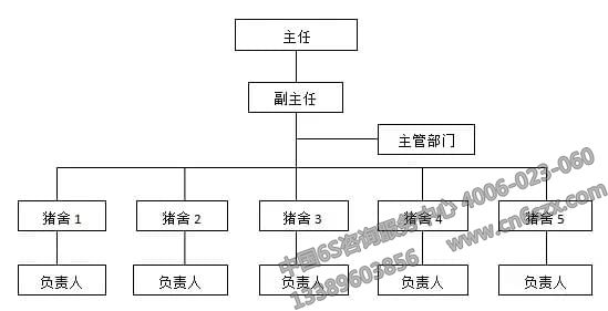 简述猪场如何实施5S管理