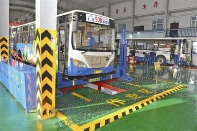 维修车间现场6S管理制度内容