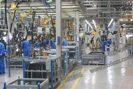 民营企业推行5S管理之前应该知道的事