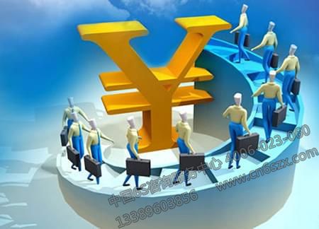 关于企业5S管理推行额外投入问题的探讨