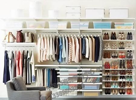 5S管理是一次健康的播种