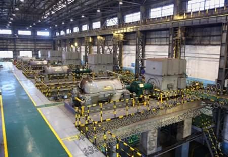 分享动力厂实施6S管理制度总结