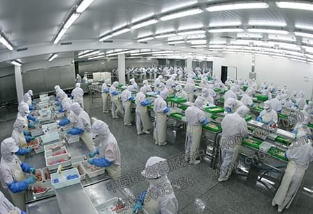 企业6S管理是一把手工程