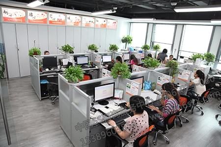 集中办公室5s管理制度图片