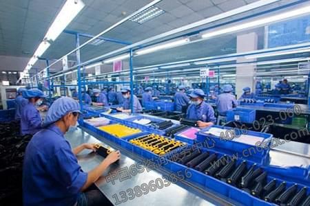 车间现场5s管理图片改善前改善后对比图|某车