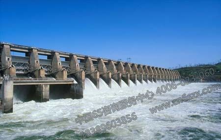 水电行业推行5S管理存在哪些问题