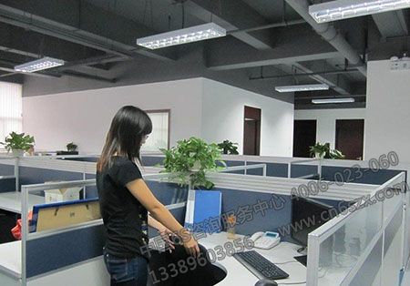 收入管理流程图_校办厂收入管理(2)