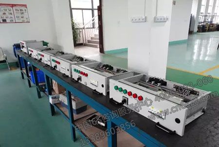 5S管理心得之5S是企业生命基石