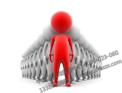 分享企业管理顶级思维方式，你知道几个？