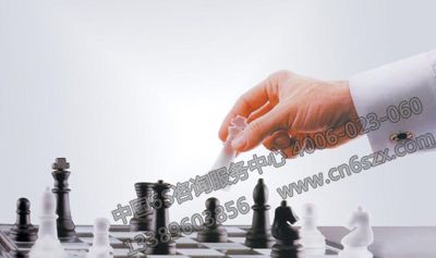 总经理必需知道的企业管理