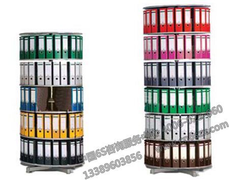 工厂如何进行现场整顿之定置管理