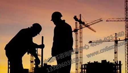 工程施工中如何有效进行现场管理