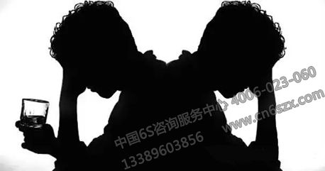 解决民营企业管理之痛