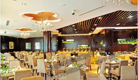 港式茶餐厅现场管理实施内容