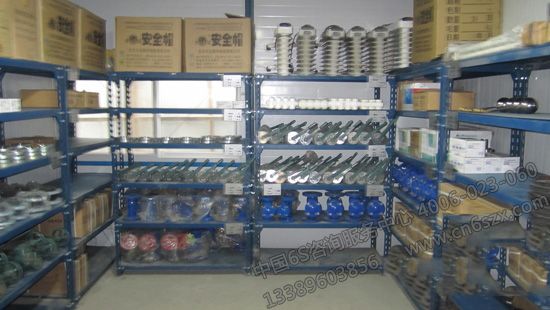 现场管理三大工具—标准化