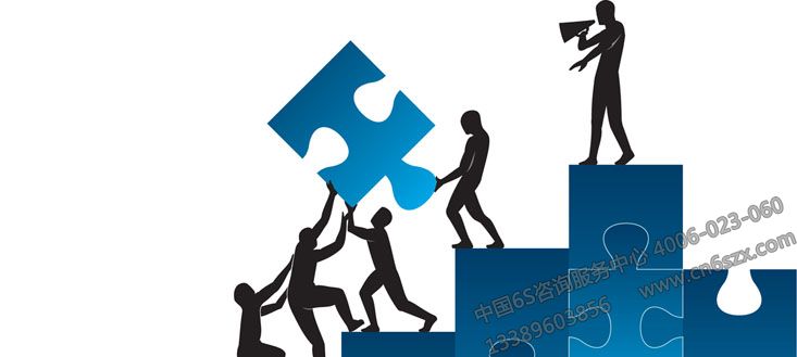 变流模块产品精益生产线设计