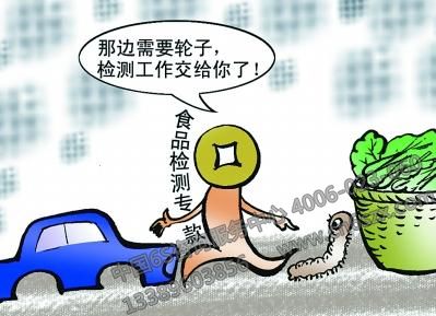 企业生产现场质量检验方法