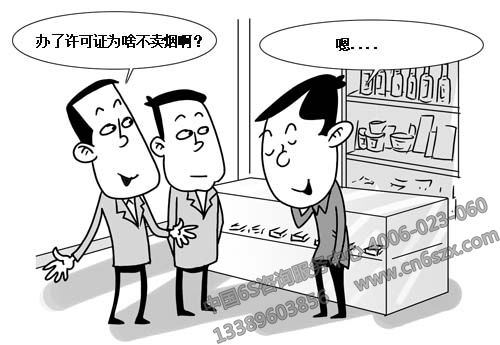 什么是5Why分析法