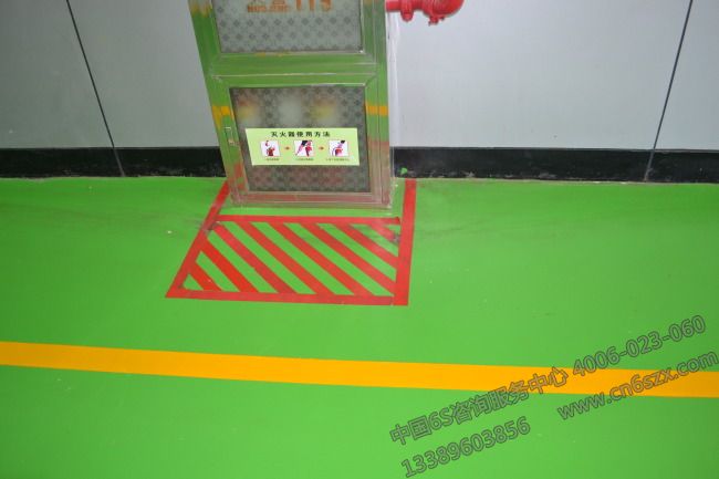 如何做好现场管理工作