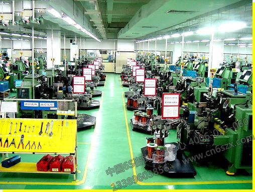 饲料企业如何做好现场管理