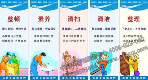 控制人口的宣传标语_工厂仓库20条安全管理宣传标语 仓库社区,仓库管理人员必