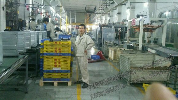 化工企业班组长需要做好哪些工作