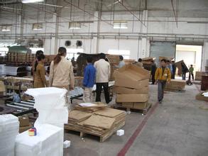 现场管理太混乱，如何改变