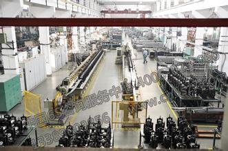 探索5S管理​生​产​现​场​三​现​主​义​