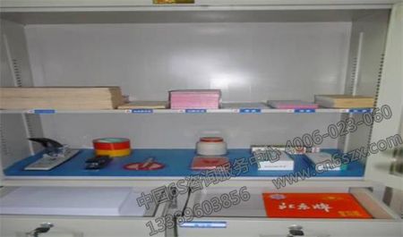 对生产现场5S管理的应用探索