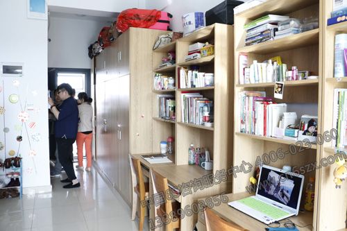 我校对6S现场管理的探索