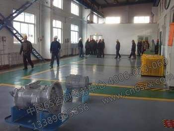 公司6S管理文化工作总结