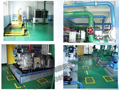 6S现场管理到底能带来什么