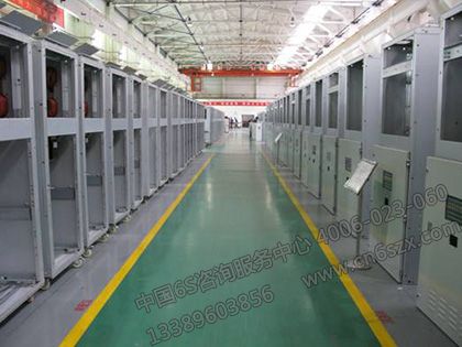 现场管理三不原则