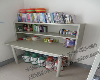 学校宿舍如何巧用5S管理