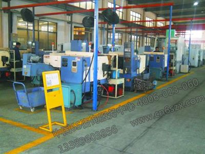 企业推行5S管理的五大理由