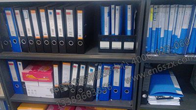 5S管理不是做表面功夫