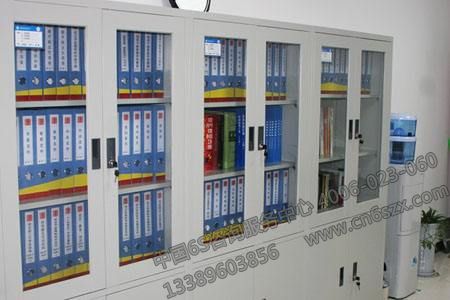 6S管理怎么提高职能部门