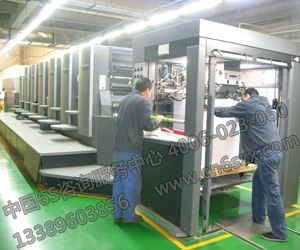 实施5S管理有哪些可行性