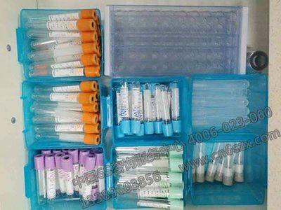 5S管理如何在医院展开