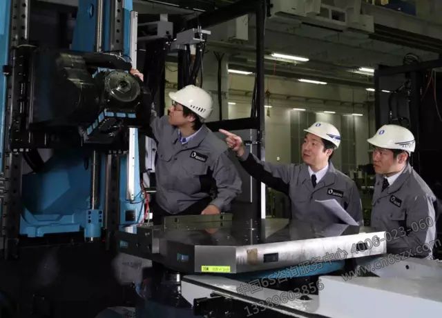 5S质量管理问题