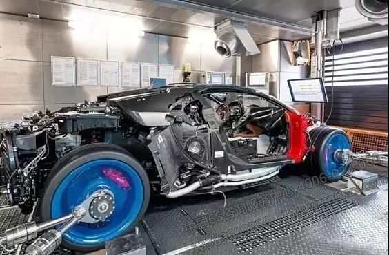 20人的工厂每年创造10亿产值，这人均产值哪个能比