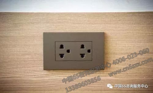 现场管理最基本的20个细节