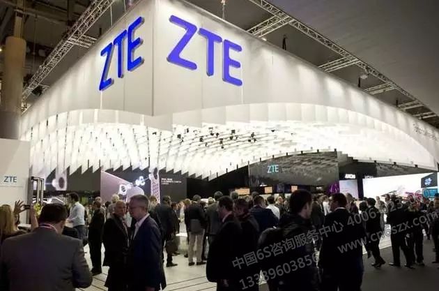 手机行业大变天！