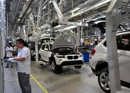 为什么国内5S管理失败率高达90%