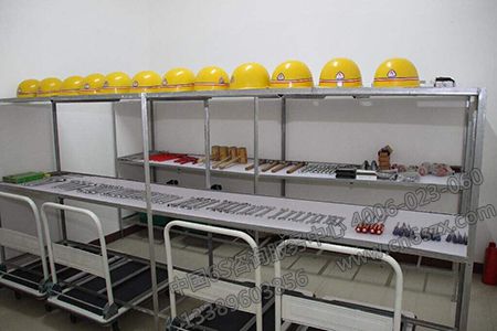 推行6S管理必要性和重要性