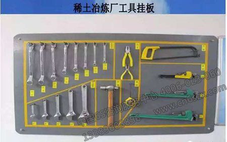 中国5S管理真的需要这么多S吗