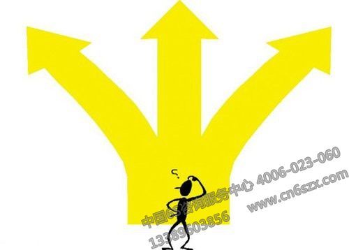 5S管理你被下属“欺骗”了吗？