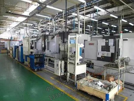 为什么我国6S失败率高达90%